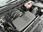 2025 Chevrolet Silverado 1500 Crew Cab 4WD Pickup for sale #41821T - photo 30