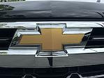 2025 Chevrolet Silverado 1500 Crew Cab 4WD Pickup for sale #41821T - photo 31
