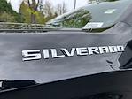 2025 Chevrolet Silverado 1500 Crew Cab 4WD Pickup for sale #41821T - photo 32