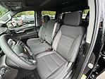 2025 Chevrolet Silverado 1500 Crew Cab 4WD Pickup for sale #41821T - photo 34