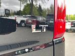2025 Chevrolet Silverado 1500 Crew Cab 4WD Pickup for sale #41821T - photo 35
