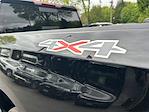 2025 Chevrolet Silverado 1500 Crew Cab 4WD Pickup for sale #41821T - photo 36