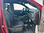 2025 Chevrolet Colorado Crew Cab 4x4 Pickup for sale #41821T2 - photo 10
