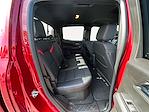 2025 Chevrolet Colorado Crew Cab 4x4 Pickup for sale #41821T2 - photo 11