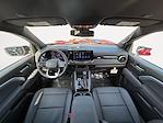 2025 Chevrolet Colorado Crew Cab 4x4 Pickup for sale #41821T2 - photo 13