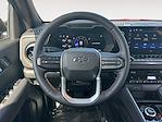 2025 Chevrolet Colorado Crew Cab 4x4 Pickup for sale #41821T2 - photo 14