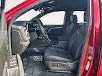 2025 Chevrolet Colorado Crew Cab 4x4 Pickup for sale #41821T2 - photo 15