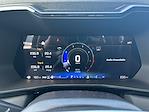 2025 Chevrolet Colorado Crew Cab 4x4 Pickup for sale #41821T2 - photo 16