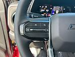 2025 Chevrolet Colorado Crew Cab 4x4 Pickup for sale #41821T2 - photo 17