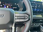 2025 Chevrolet Colorado Crew Cab 4x4 Pickup for sale #41821T2 - photo 18