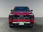 2025 Chevrolet Colorado Crew Cab 4x4 Pickup for sale #41821T2 - photo 3