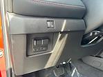 2025 Chevrolet Colorado Crew Cab 4x4 Pickup for sale #41821T2 - photo 21