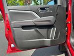 2025 Chevrolet Colorado Crew Cab 4x4 Pickup for sale #41821T2 - photo 22