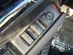 2025 Chevrolet Colorado Crew Cab 4x4 Pickup for sale #41821T2 - photo 23