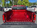 2025 Chevrolet Colorado Crew Cab 4x4 Pickup for sale #41821T2 - photo 24