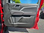 2025 Chevrolet Colorado Crew Cab 4x4 Pickup for sale #41821T2 - photo 25