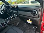 2025 Chevrolet Colorado Crew Cab 4x4 Pickup for sale #41821T2 - photo 26