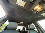 2025 Chevrolet Colorado Crew Cab 4x4 Pickup for sale #41821T2 - photo 27