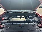 2025 Chevrolet Colorado Crew Cab 4x4 Pickup for sale #41821T2 - photo 29