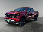2025 Chevrolet Colorado Crew Cab 4x4 Pickup for sale #41821T2 - photo 4