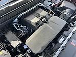 2025 Chevrolet Colorado Crew Cab 4x4 Pickup for sale #41821T2 - photo 30