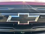 2025 Chevrolet Colorado Crew Cab 4x4 Pickup for sale #41821T2 - photo 31