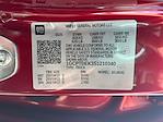 2025 Chevrolet Colorado Crew Cab 4x4 Pickup for sale #41821T2 - photo 34