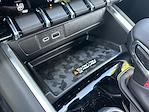 2025 Chevrolet Colorado Crew Cab 4x4 Pickup for sale #41821T2 - photo 36