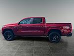 2025 Chevrolet Colorado Crew Cab 4x4 Pickup for sale #41821T2 - photo 5