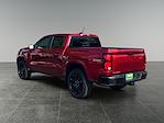 2025 Chevrolet Colorado Crew Cab 4x4 Pickup for sale #41821T2 - photo 6