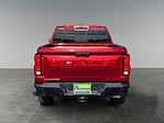 2025 Chevrolet Colorado Crew Cab 4x4 Pickup for sale #41821T2 - photo 7