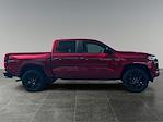 2025 Chevrolet Colorado Crew Cab 4x4 Pickup for sale #41821T2 - photo 8