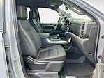 2025 Chevrolet Silverado 1500 Crew Cab 4WD Pickup for sale #41824T - photo 10