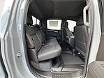 2025 Chevrolet Silverado 1500 Crew Cab 4WD Pickup for sale #41824T - photo 11