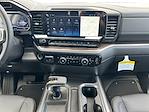 2025 Chevrolet Silverado 1500 Crew Cab 4WD Pickup for sale #41824T - photo 12