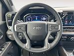 2025 Chevrolet Silverado 1500 Crew Cab 4WD Pickup for sale #41824T - photo 14