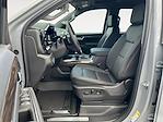 2025 Chevrolet Silverado 1500 Crew Cab 4WD Pickup for sale #41824T - photo 15