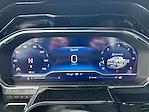 2025 Chevrolet Silverado 1500 Crew Cab 4WD Pickup for sale #41824T - photo 16