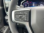 2025 Chevrolet Silverado 1500 Crew Cab 4WD Pickup for sale #41824T - photo 17