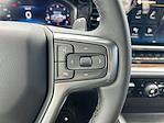 2025 Chevrolet Silverado 1500 Crew Cab 4WD Pickup for sale #41824T - photo 18
