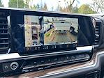 2025 Chevrolet Silverado 1500 Crew Cab 4WD Pickup for sale #41824T - photo 19