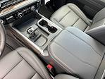 2025 Chevrolet Silverado 1500 Crew Cab 4WD Pickup for sale #41824T - photo 20