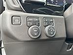 2025 Chevrolet Silverado 1500 Crew Cab 4WD Pickup for sale #41824T - photo 21