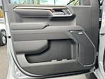 2025 Chevrolet Silverado 1500 Crew Cab 4WD Pickup for sale #41824T - photo 22
