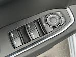 2025 Chevrolet Silverado 1500 Crew Cab 4WD Pickup for sale #41824T - photo 23