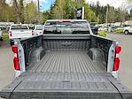 2025 Chevrolet Silverado 1500 Crew Cab 4WD Pickup for sale #41824T - photo 24