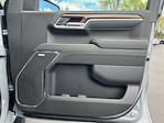 2025 Chevrolet Silverado 1500 Crew Cab 4WD Pickup for sale #41824T - photo 25