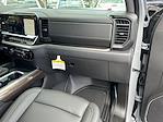 2025 Chevrolet Silverado 1500 Crew Cab 4WD Pickup for sale #41824T - photo 26