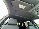 2025 Chevrolet Silverado 1500 Crew Cab 4WD Pickup for sale #41824T - photo 27