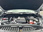 2025 Chevrolet Silverado 1500 Crew Cab 4WD Pickup for sale #41824T - photo 29
